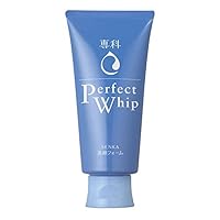 Senka Perfect Whip N 120g