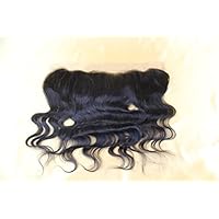 HairPRLace Frontal Closure 13