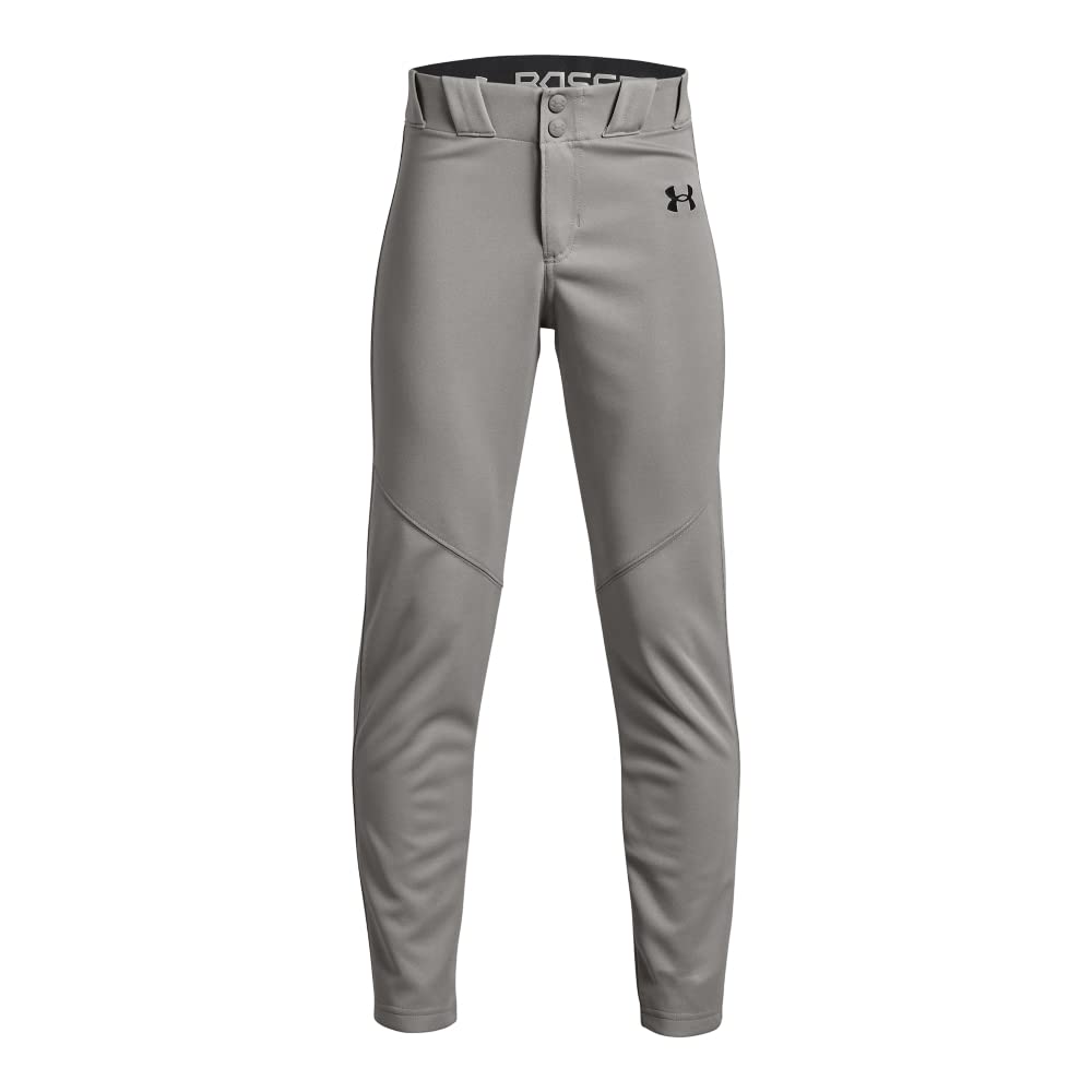 Under Armour Boys' Utility Baseball Pant