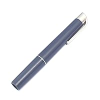 Blue Professional Pen Light Diagnostic DDP