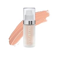 Skin Veil Foundation S11WP For fair skin