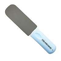 DMHLT Intra Oral Mirror with Handle, Lateral Size