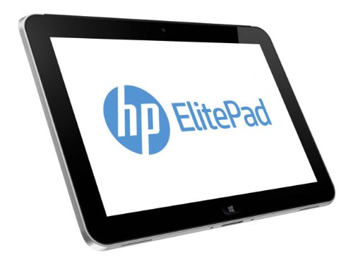 ElitePad D4T20AA 10.1