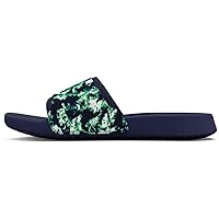 Under Armour Men's Ignite Select Slide Sandal