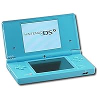 Nintendo DSi Blue Factory Recertified