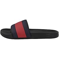 Tommy Hilfiger Men's Slide Sandal