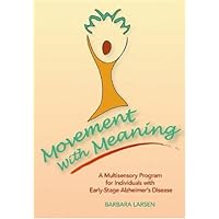 Movement with Meaning Movement with Meaning Paperback