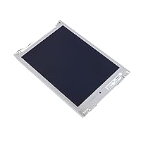 NEC TFT 10.4in SVGA LCD Sceen NL8060AC26-05 NL8060AC2605 Versa 4200
