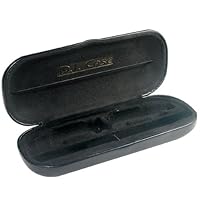 D.I. Case The Insulin Carrying Case