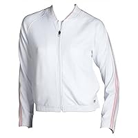 Russell Athletic Women's Rally Jacket