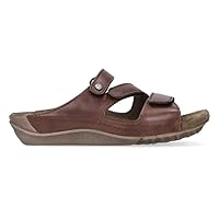 Wolky Women's Jasper Flip-Flop