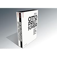 Otto Prutscher: Architekt und Designer zwischen Tradition und Moderne (Edition Angewandte) (German Edition)