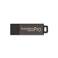 Centon 1GB DataStick Pro USB 2.0 Flash Drive