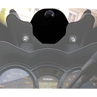 Suzuki V-Strom DL650/1000 Cockpit GPS Bracket with RAM Ball