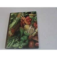 Vegetables and Fruits (Time-Life Encyclopedia of Gardening) Vegetables and Fruits (Time-Life Encyclopedia of Gardening) Paperback Hardcover