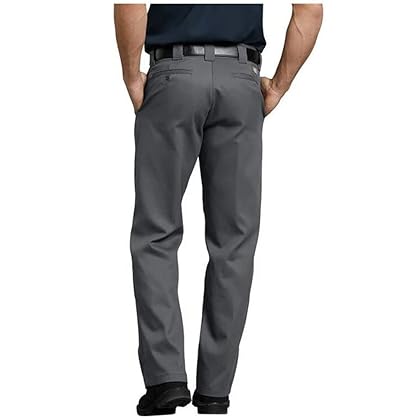 Dickies Men's 874 Flex Work Pant