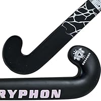 GRYPHON Outdoor Composite Field Hockey Stick - Flow