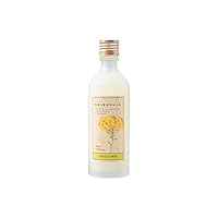The Face Shop Calendula Essential Moisture toner | Mild Moisturizing & Soothing toner for Sensitive Skin Comfort & Skin Impurities Removal | Daily Skincare with Moisturizing & Soothing, 5.0 Fl Oz