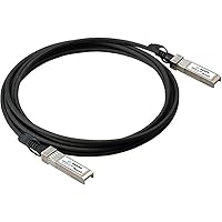 Axiom 10Gbase-Cu SFP+