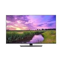 LG 55IN 4K UHD Hospitality TV, Commercial LITE, NO PRO:Idiom