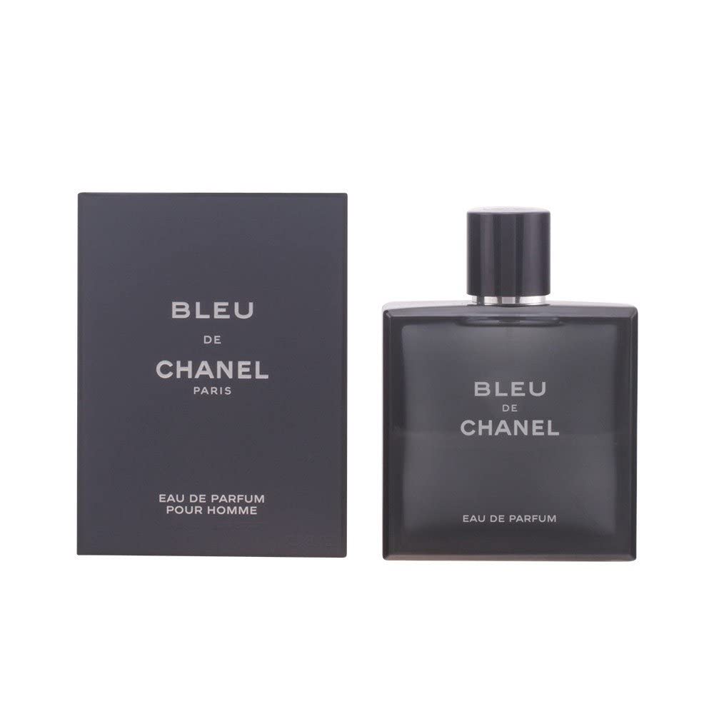 Chanel Perfume Bottle Isolated on Black Background Editorial Photo  Image  of close isolated 146153181
