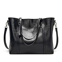 Hobo Purses Handbags for Woman Crossbody Large Handbag for Ladies Shoulder Vegan Fashion Leather Tote Bag