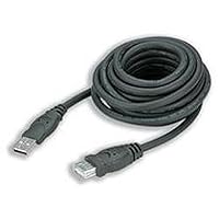BELKIN F3U134b10 USB A/A Extension Cable