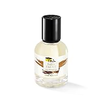 Yves Rocher Eau de Parfum for Women - Sable Fauve, 30 ml./1 fl.oz.