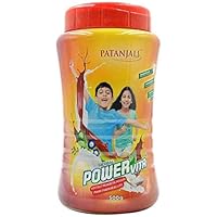 Herbal Power Vita Powder X 1