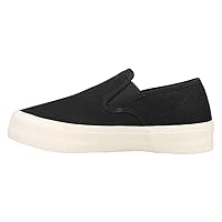 SEAVEES Women's Baja Slip-on Platform