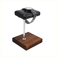 Jewelry Watch Display Stand Holder Storage Watch Display Gift Organizer (Color : E)