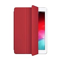 MQ4N2ZM/A iPad Smart Cover- (Product) Red