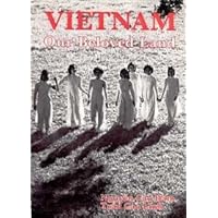 Vietnam, Our Beloved Land Vietnam, Our Beloved Land Paperback Kindle
