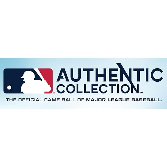 Tổng hợp hơn 71 về MLB authentic collection logo