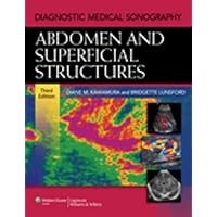 Abdomen and Superficial Structures (Diagnostic Medical Sonography) Abdomen and Superficial Structures (Diagnostic Medical Sonography) Hardcover