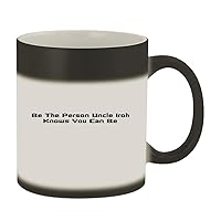 B04Y19D01W008596M04T22C18S16C-US - 11oz Silver Coffee Mug Cup, Silver