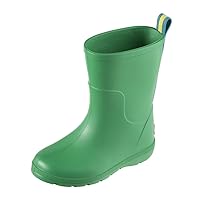 totes Toddler's Everywear Charley Tall Rain Boot