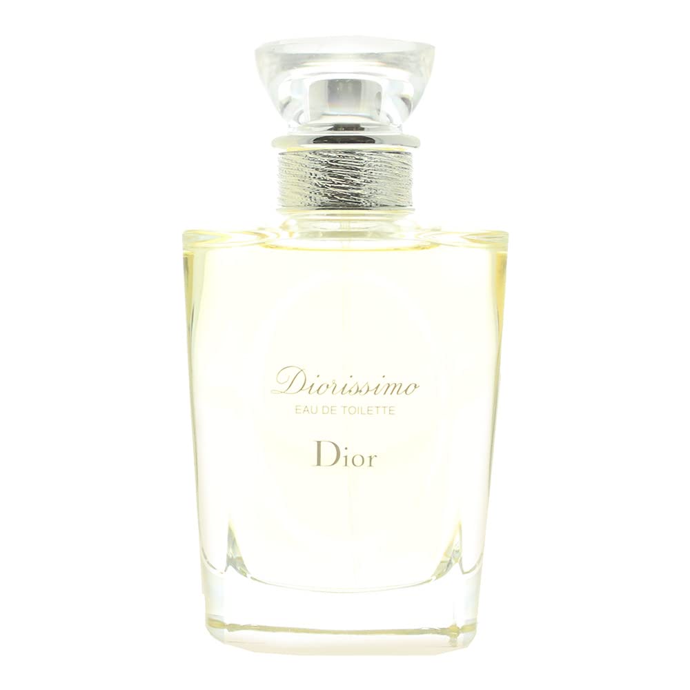 Nước hoa Dior Homme Nam 100% Chính hãng Sale giá Rẻ