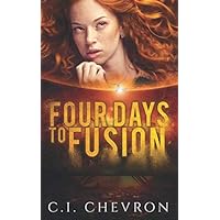 Four Days to Fusion