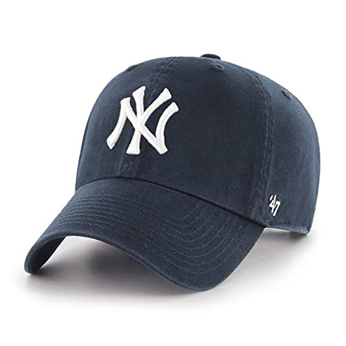 New Era New York Yankees MLB Puerto Rico 9FIFTY Snapback Hat Finish Line