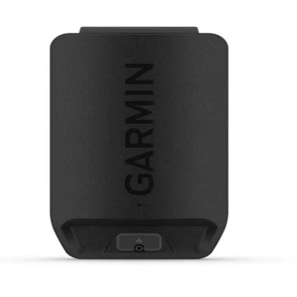 Garmin Lithium Ion Battery for Montana 700-700i-750i