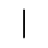Samsung Galaxy S23 Ultra Replacement S-Pen Stylus - Black