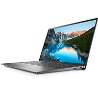 Dell Inspiron 5510 Laptop (2021) | 15.6