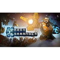 Cargo Commander (Mac) [Download]