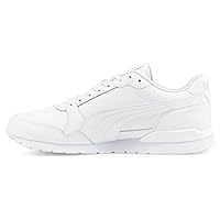 PUMA - Mens St Runner V3 L Shoes