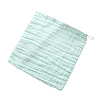 Baby Bath Towel Baby Washcloths Face Towel Baby Cloths Soft Absorbent Cotton Wash Towel 10