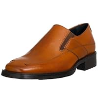 Bacco Bucci Men's Edwards Slip-on