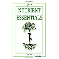 NUTRIENT ESSENTIALS: Polyunsaturated Fats: (Omega 6's + 3's, Omega 6:3 Ratios, Alpha Linolenic Acid, EPA + DHA), SFA, MUFA, from high to low; Amino ... Fat by the Ounce for the Practical Kitchen