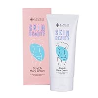 SKIN BEAUTY STRETCH MARK CREAM (150 G)