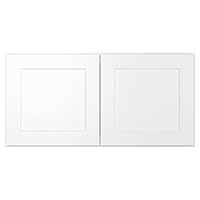 Wall-Mounted Bathroom Cabinet, Medicine Cabinet, Bathroom Cabinet Wall Mounted with Adjustable Shelves & Soft-Close Door, 12